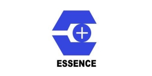 Essence Screws Industries Ltd.